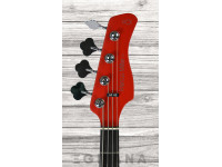 Marcus Miller V3-4 RS Marcus Miller V3-4 RS